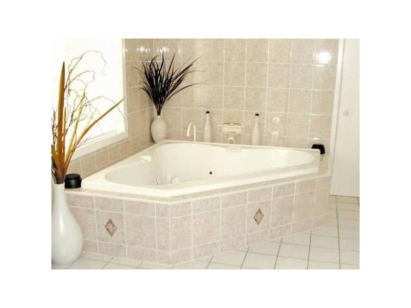 Lemon Tree Passage NSW 2319