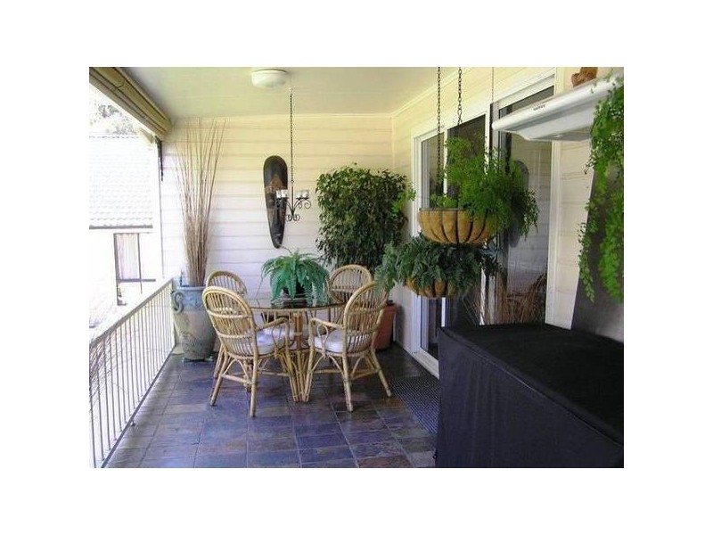 Lemon Tree Passage NSW 2319