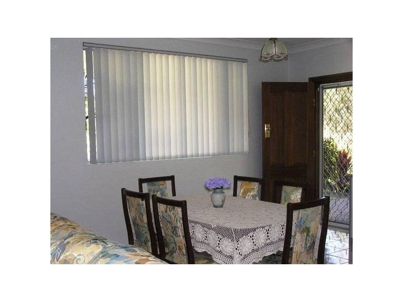 Lemon Tree Passage NSW 2319