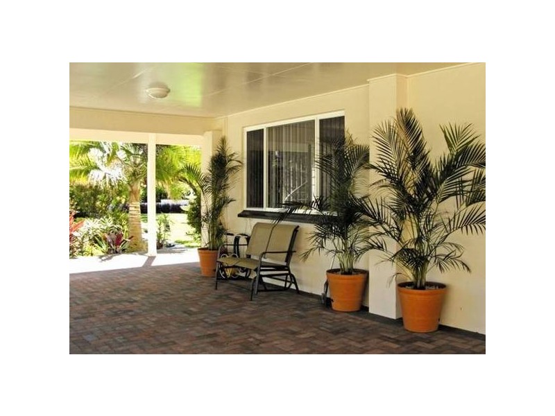 Lemon Tree Passage NSW 2319