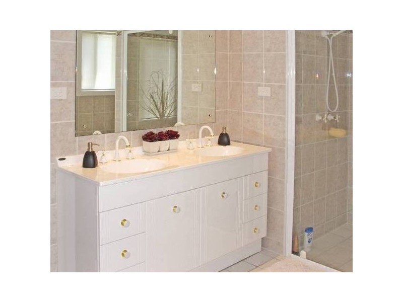 Lemon Tree Passage NSW 2319