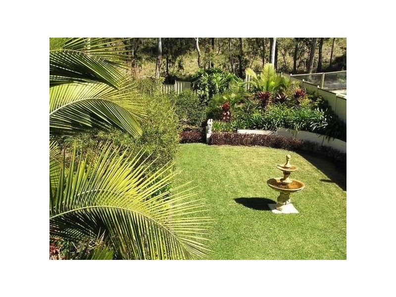 Lemon Tree Passage NSW 2319