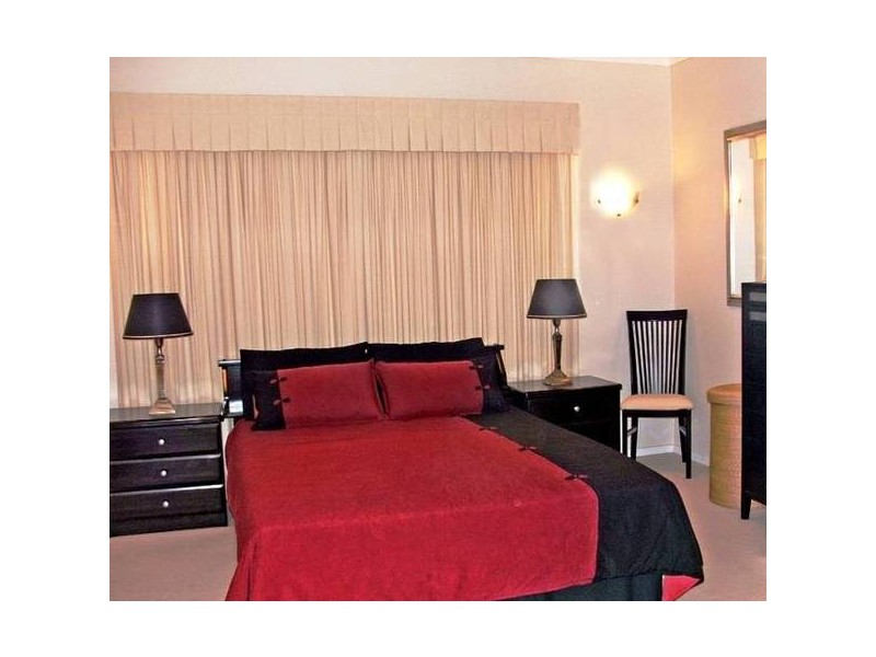 Lemon Tree Passage NSW 2319