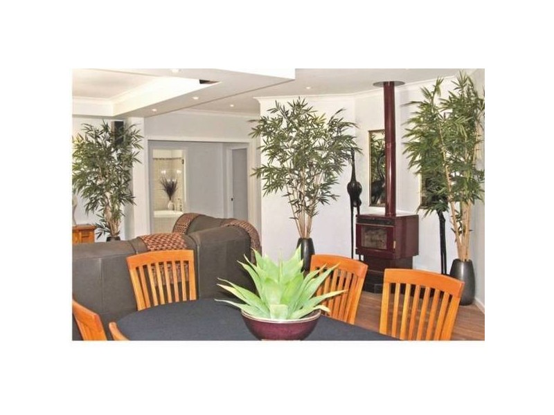 Lemon Tree Passage NSW 2319