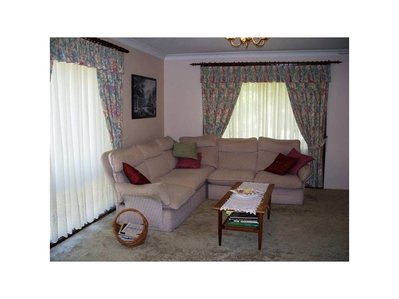 9 Elizabeth Ave, Lemon Tree Passage NSW 2319