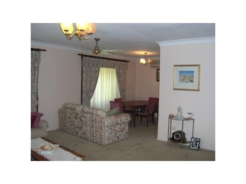 9 Elizabeth Ave, Lemon Tree Passage NSW 2319