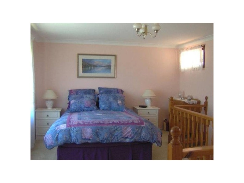 9 Elizabeth Ave, Lemon Tree Passage NSW 2319