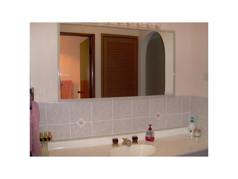 9 Elizabeth Ave, Lemon Tree Passage NSW 2319