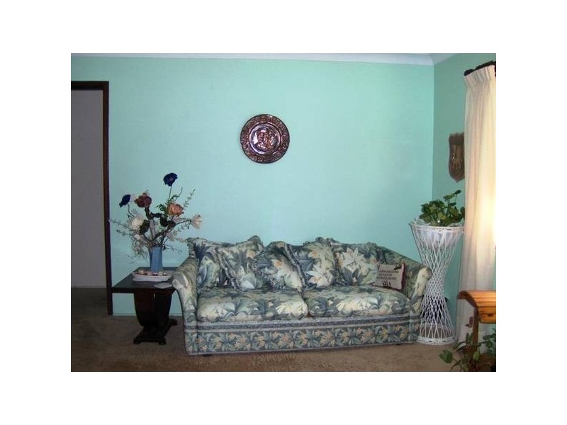 9 Elizabeth Ave, Lemon Tree Passage NSW 2319