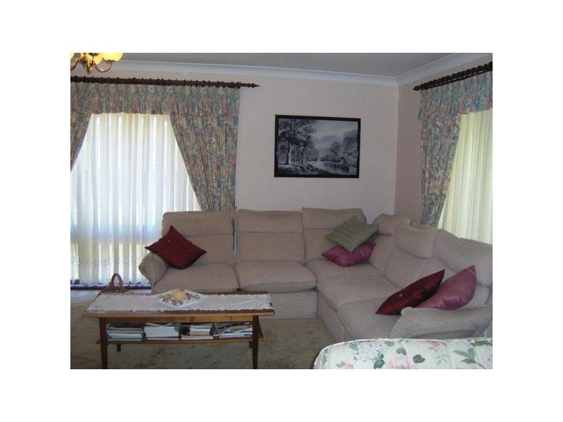 9 Elizabeth Ave, Lemon Tree Passage NSW 2319