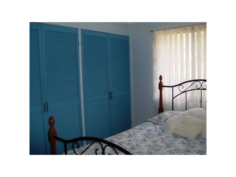 9 Elizabeth Ave, Lemon Tree Passage NSW 2319