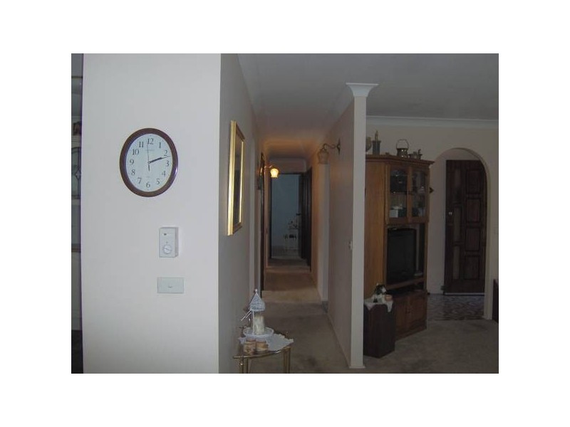 9 Elizabeth Ave, Lemon Tree Passage NSW 2319