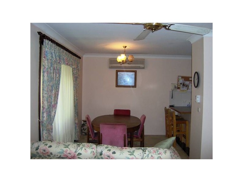 9 Elizabeth Ave, Lemon Tree Passage NSW 2319