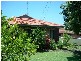 9 Elizabeth Ave, Lemon Tree Passage NSW 2319
