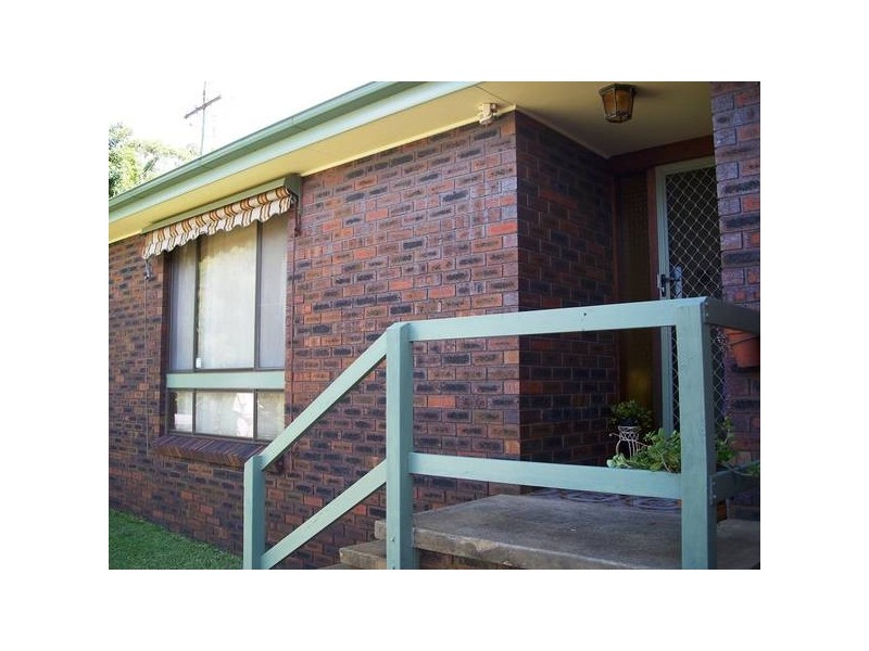 9 Elizabeth Ave, Lemon Tree Passage NSW 2319