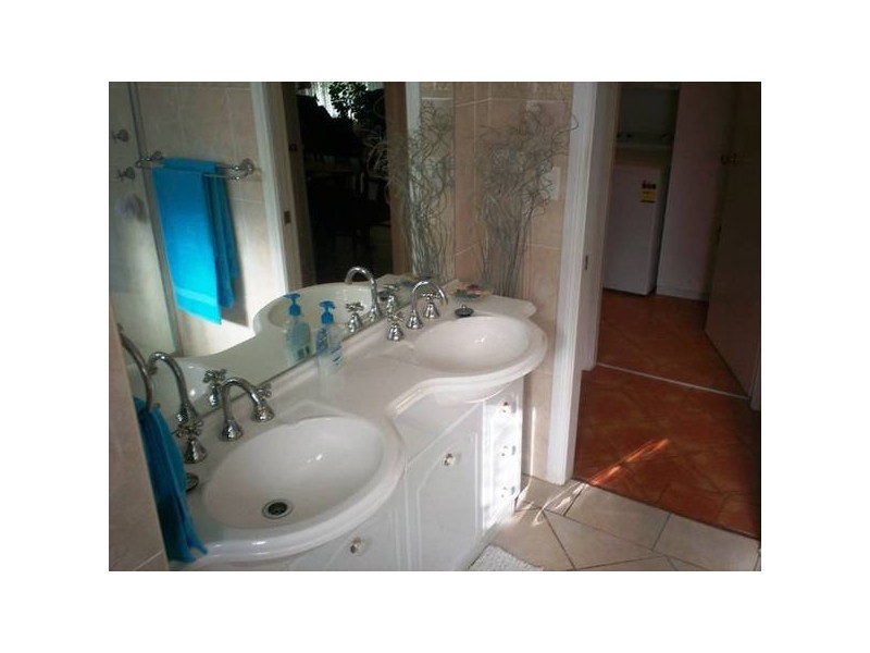 12 Acacia
Ave, Raymond Terrace NSW 2324