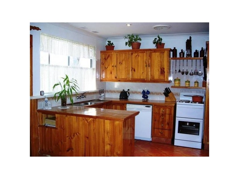 12 Acacia
Ave, Raymond Terrace NSW 2324