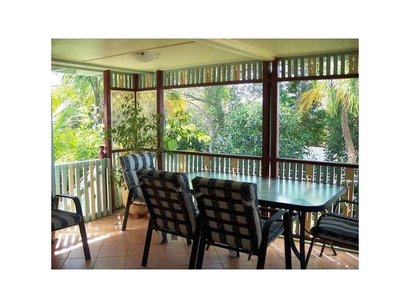 12 Acacia
Ave, Raymond Terrace NSW 2324