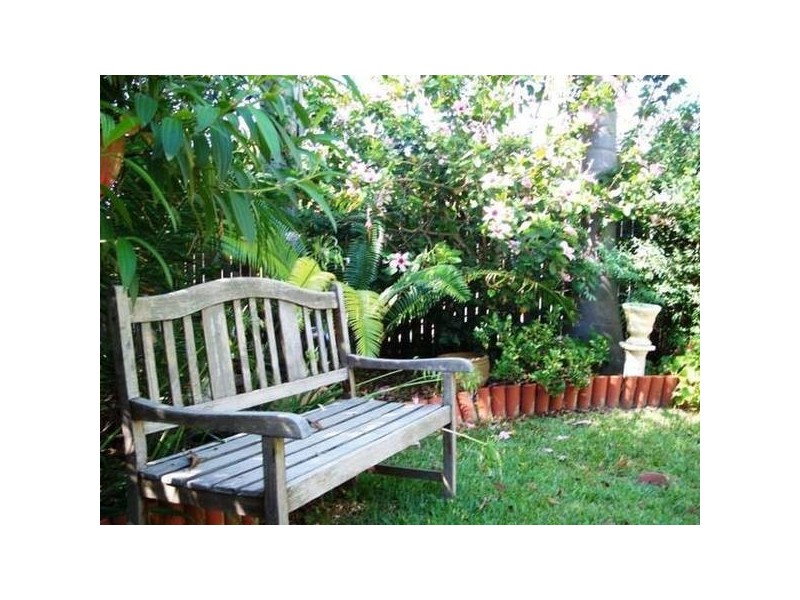 12 Acacia
Ave, Raymond Terrace NSW 2324