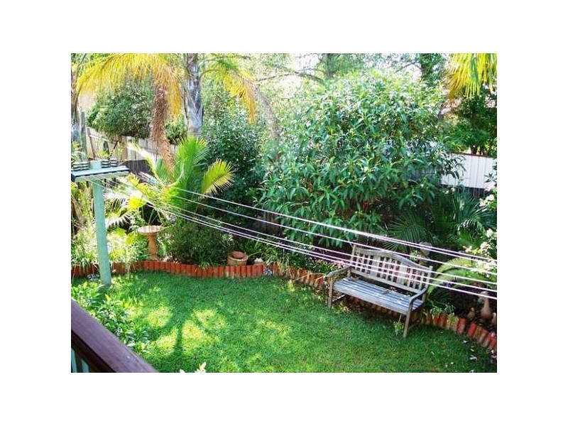 12 Acacia
Ave, Raymond Terrace NSW 2324