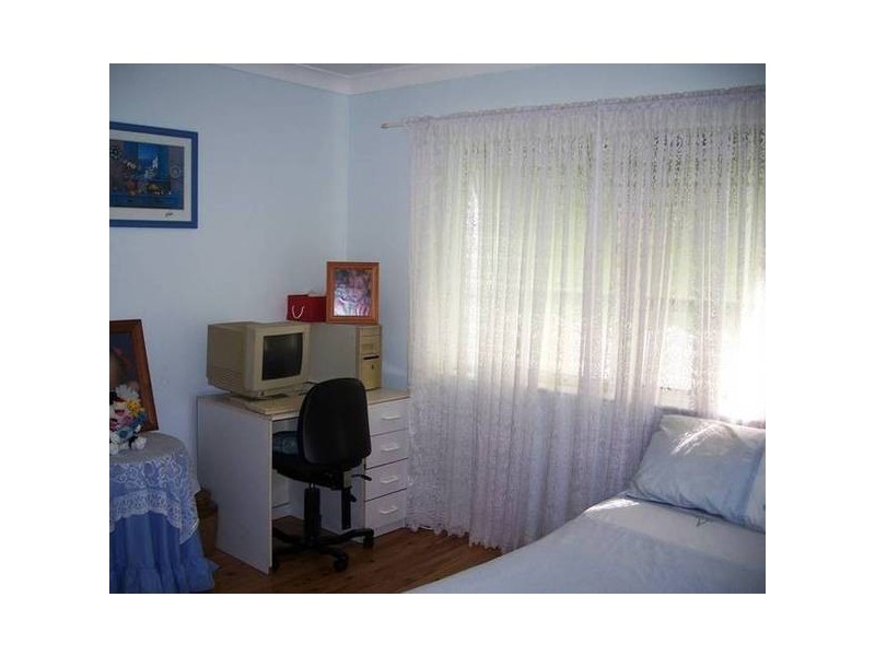 12 Acacia
Ave, Raymond Terrace NSW 2324