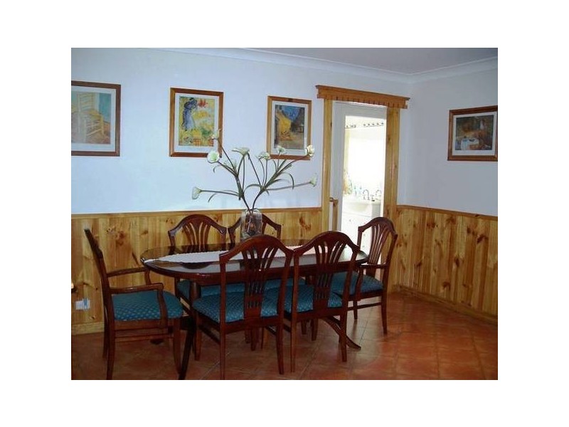 12 Acacia
Ave, Raymond Terrace NSW 2324