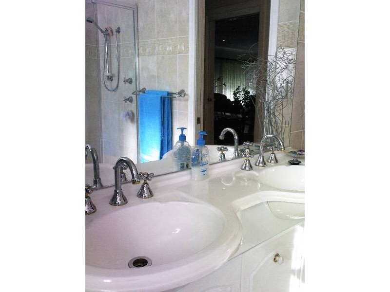 12 Acacia
Ave, Raymond Terrace NSW 2324