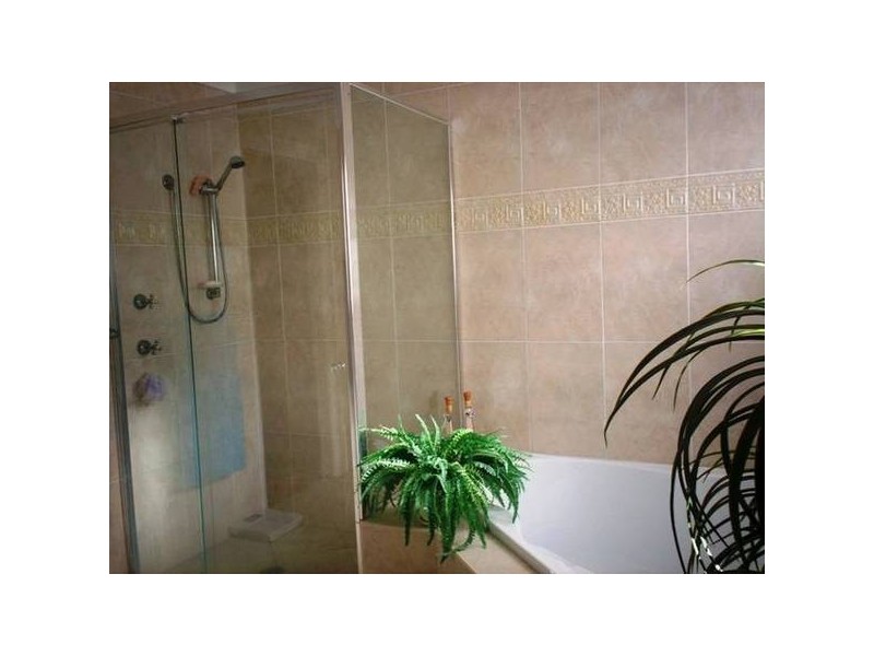 12 Acacia
Ave, Raymond Terrace NSW 2324