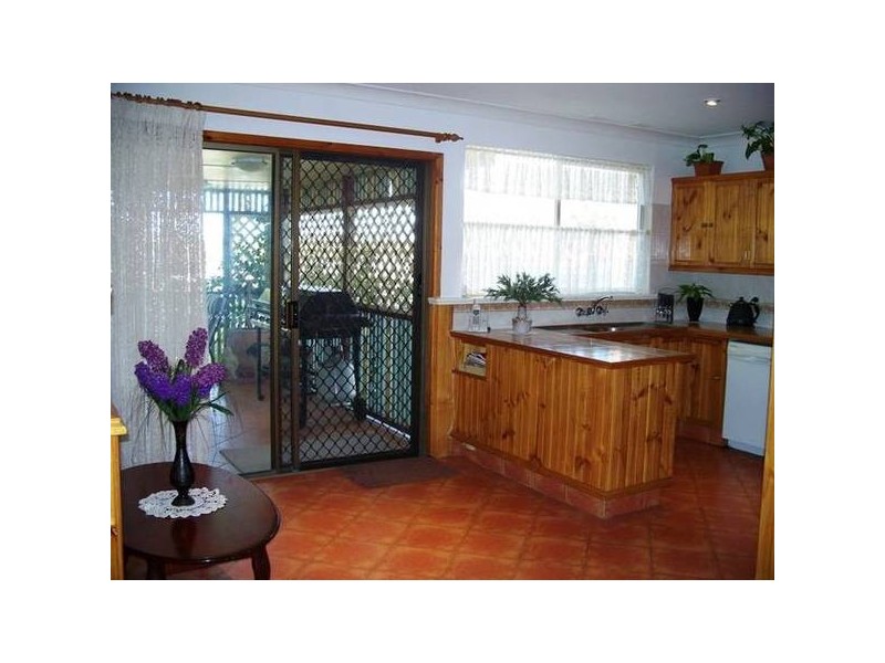 12 Acacia
Ave, Raymond Terrace NSW 2324