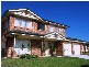 Raymond Terrace NSW 2324