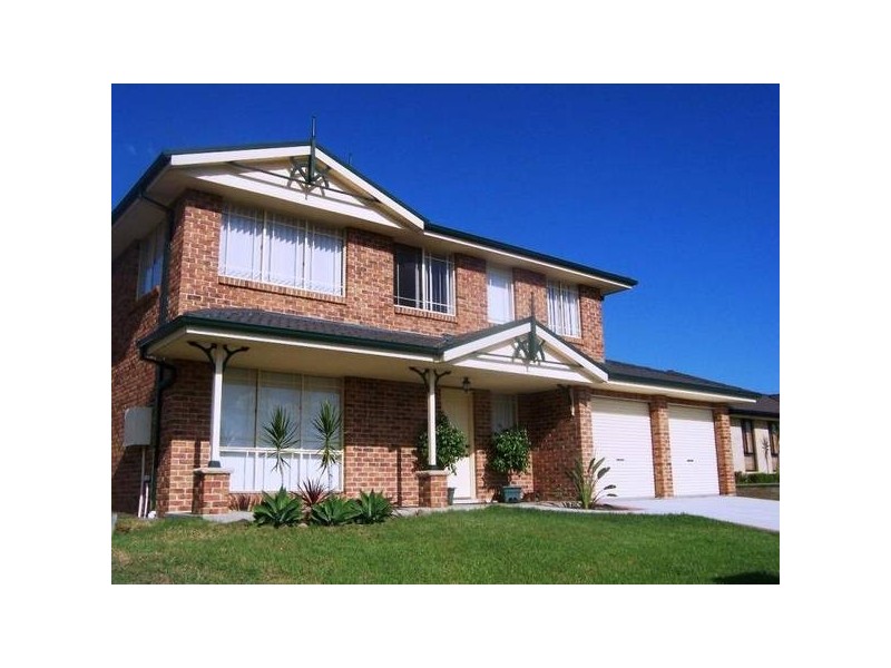 Raymond Terrace NSW 2324