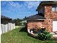Raymond Terrace NSW 2324