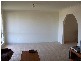 Raymond Terrace NSW 2324