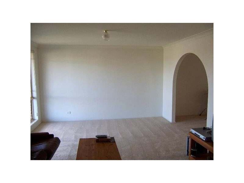Raymond Terrace NSW 2324
