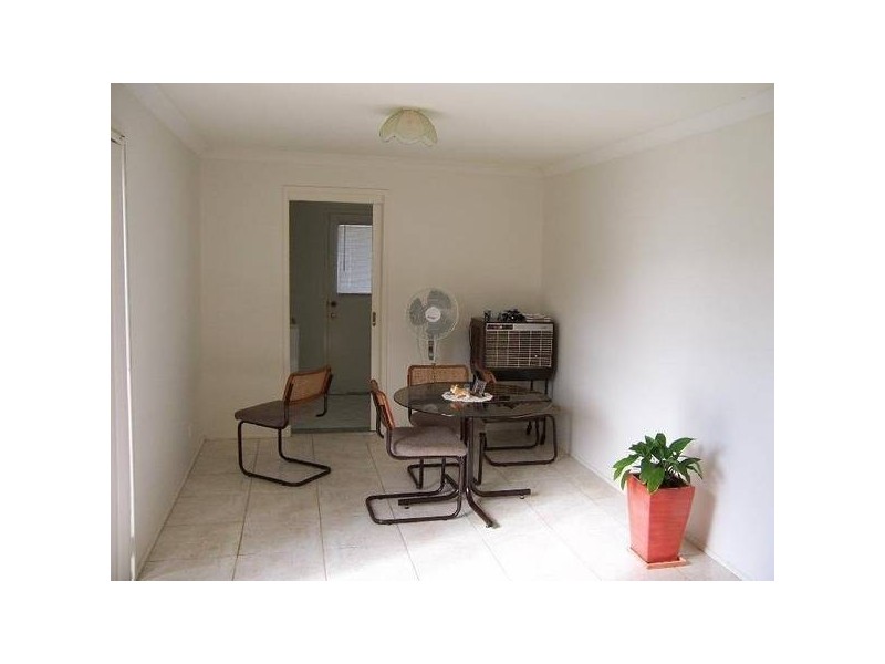 Raymond Terrace NSW 2324