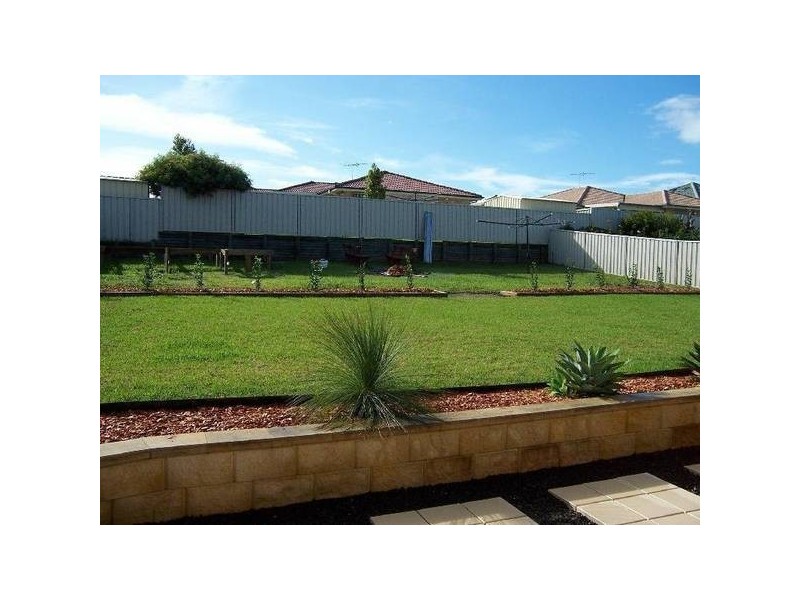 Raymond Terrace NSW 2324