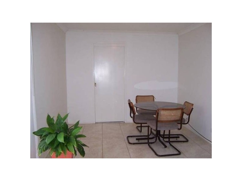 Raymond Terrace NSW 2324
