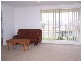 Raymond Terrace NSW 2324
