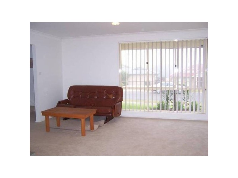 Raymond Terrace NSW 2324