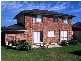 Raymond Terrace NSW 2324