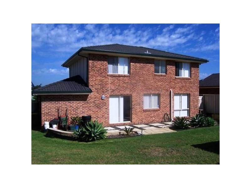 Raymond Terrace NSW 2324