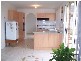 Raymond Terrace NSW 2324