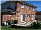 Raymond Terrace NSW 2324