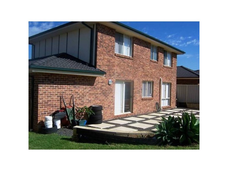 Raymond Terrace NSW 2324