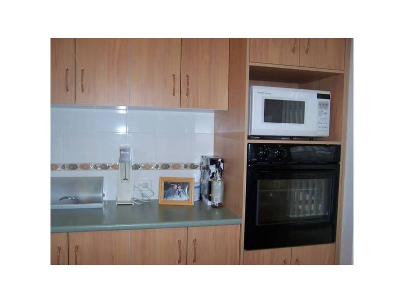 Raymond Terrace NSW 2324