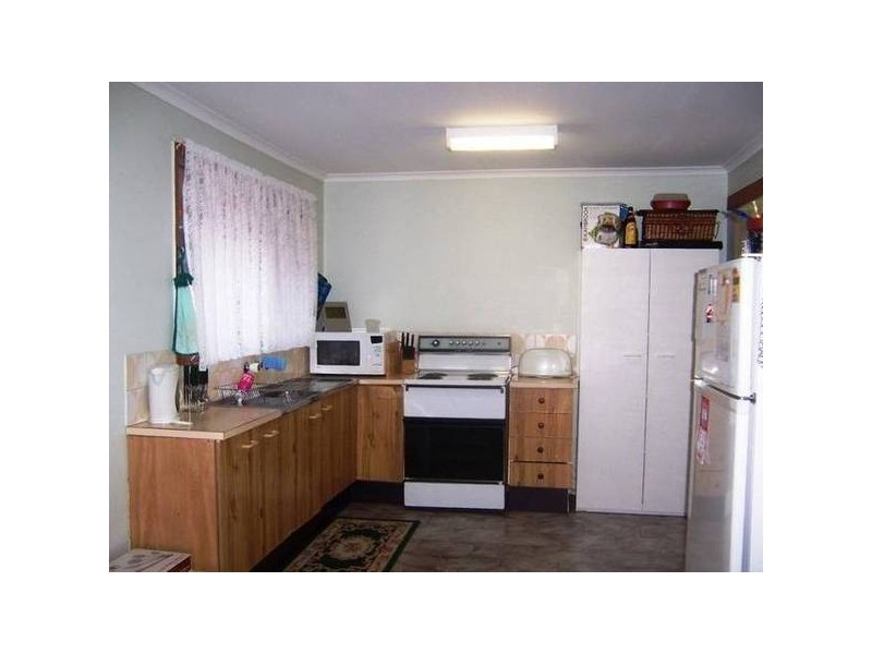 Raymond Terrace NSW 2324