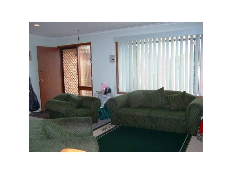 Raymond Terrace NSW 2324