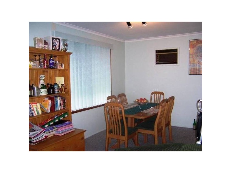 Raymond Terrace NSW 2324