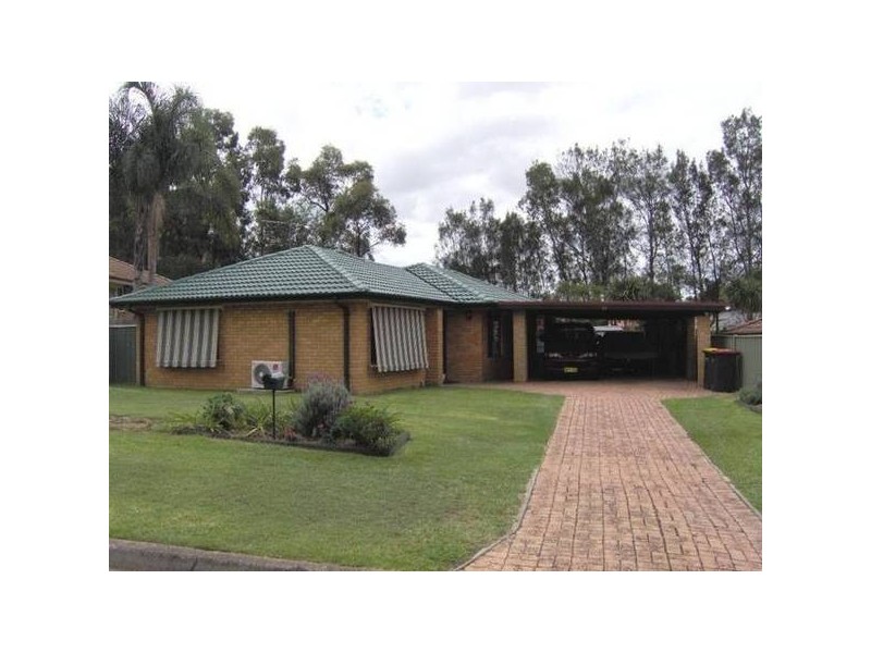 Raymond Terrace NSW 2324