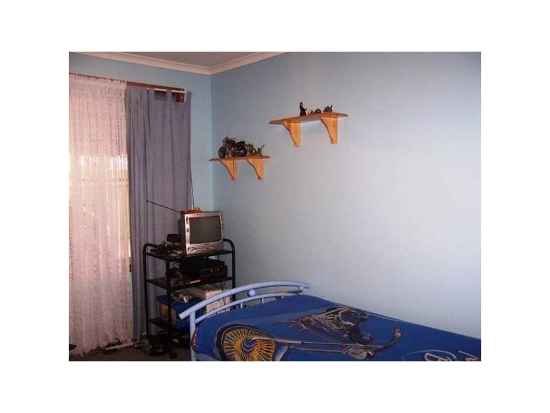 Raymond Terrace NSW 2324